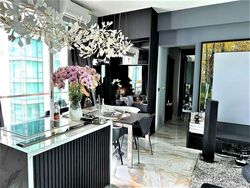 Zenith (D10), Apartment #502922071